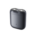 Afeitadora Xiaomi Mi Electric Shaver S200 Gray | Quonty.com | BHR9531EU