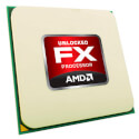 Micro Amd Am3+ Fx-8350 4,2ghz Box Black Edition | Quonty.com | FD8350FRHKHBX