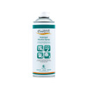 Pulverizador Ewent Ew5611 400ml Alcohol Isopropilico | Quonty.com | EW5611