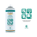 Pulverizador Ewent Ew5611 400ml Alcohol Isopropilico | Quonty.com | EW5611