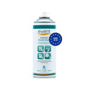 Pulverizador Ewent Ew5611 400ml Alcohol Isopropilico | Quonty.com | EW5611
