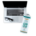 Pulverizador Ewent Ew5611 400ml Alcohol Isopropilico | Quonty.com | EW5611