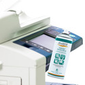 Pulverizador Ewent Ew5611 400ml Alcohol Isopropilico | Quonty.com | EW5611