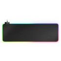 Alfombrilla Mars Gaming Mmprgb2 2usb Rgb | Quonty.com | MMPRGB2