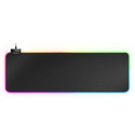 Alfombrilla Mars Gaming Mmprgb2 2usb Rgb | Quonty.com | MMPRGB2