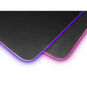 Alfombrilla Mars Gaming Mmprgb2 2usb Rgb | Quonty.com | MMPRGB2