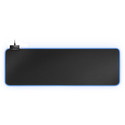 Alfombrilla Mars Gaming Mmprgb2 2usb Rgb | Quonty.com | MMPRGB2