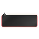 Alfombrilla Mars Gaming Mmprgb2 2usb Rgb | Quonty.com | MMPRGB2