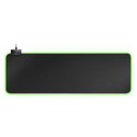 Alfombrilla Mars Gaming Mmprgb2 2usb Rgb | Quonty.com | MMPRGB2