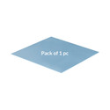 Almohadilla Pasta Termica Arctic 100x100x0,5mm Azul | Quonty.com | ACTPD00052A