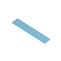 Almohadilla Pasta Termica Arctic 120x20x0,5mm Azul Pack De 4 | Quonty.com | ACTPD00055A