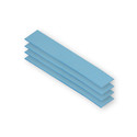 Almohadilla Pasta Termica Arctic 120x20x1mm Azul Pack De 4 | Quonty.com | ACTPD00056A