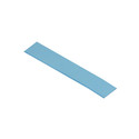Almohadilla Pasta Termica Arctic 120x20x1mm Azul Pack De 4 | Quonty.com | ACTPD00056A