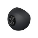 Altavoces Creative Pebble V3 2.0 Usb-C Negro | Quonty.com | 51MF1700AA000