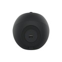 Altavoces Creative Pebble V3 2.0 Usb-C Negro | Quonty.com | 51MF1700AA000