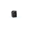 Altavoces Creative Sbs E2500 Bluetooth Negro + Mando | Quonty.com | 51MF0485AA001