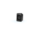 Altavoces Creative Sbs E2500 Bluetooth Negro + Mando | Quonty.com | 51MF0485AA001