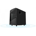 Altavoces Creative Sbs E2500 Bluetooth Negro + Mando | Quonty.com | 51MF0485AA001