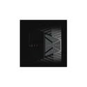 Altavoces Creative Sbs E2500 Bluetooth Negro + Mando | Quonty.com | 51MF0485AA001