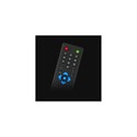 Altavoces Creative Sbs E2500 Bluetooth Negro + Mando | Quonty.com | 51MF0485AA001
