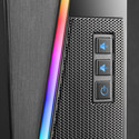Altavoces Mars Gaming Ms7 Usb/Bluetooth Negro Rgb | Quonty.com | MS7