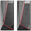 Altavoces Mars Gaming Ms7 Usb/Bluetooth Negro Rgb | Quonty.com | MS7
