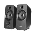 Altavoces Ngs Sb3502.0 | Quonty.com | SB350