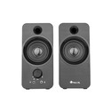Altavoces Ngs Sb3502.0 | Quonty.com | SB350