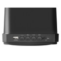 Altavoces Mars Gaming Msx 2.1 Bluetooth 5.0 Negro | Quonty.com | MSX