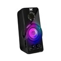 Altavoces Woxter So26-112 Big Bass 95 Rgb 2.0 20w | Quonty.com | SO26-112
