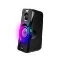 Altavoces Woxter So26-112 Big Bass 95 Rgb 2.0 20w | Quonty.com | SO26-112