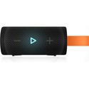 Altavoz Bluetooth Xiaomi Mi Portable Pocket Bluetooth Speaker 5w | Quonty.com | QBH4269GL