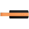 Altavoz Bluetooth Xiaomi Mi Portable Pocket Bluetooth Speaker 5w | Quonty.com | QBH4269GL