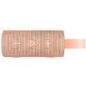 Altavoz Bluetooth Xiaomi Mi Portable Pocket Bluetooth Speaker 5w Pink | Quonty.com | QBH4380GL