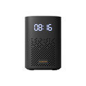 Altavoz Bluetooth Xiaomi Smart Speaker (Ir Control) | Quonty.com | QBH4218GL