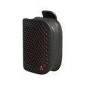 Altavoz Creative Muvo Free Bluetooth 5.3 Negro | Quonty.com | 51MF8515AA000