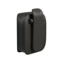 Altavoz Creative Muvo Free Bluetooth 5.3 Negro | Quonty.com | 51MF8515AA000