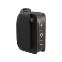 Altavoz Creative Muvo Free Bluetooth 5.3 Negro | Quonty.com | 51MF8515AA000