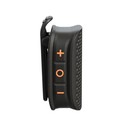 Altavoz Creative Muvo Free Bluetooth 5.3 Negro | Quonty.com | 51MF8515AA000