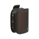 Altavoz Creative Muvo Free Bluetooth 5.3 Negro | Quonty.com | 51MF8515AA000