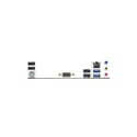 Placa Asrock Am1b-M Am1 2ddr3 Vga Usb3.0 Matx | Quonty.com | 90-MXGSV0-A0UAYZ