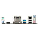 Placa Msi Am1i Am1 2ddr3 Hdmi Sata3 Usb3.0 M-Itx | Quonty.com | 7865-001R