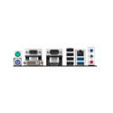 Placa Asus Am1i-A Am1 Ddr3 Hdmi Sata3 Usb3.0 M-Itx | Quonty.com | 90MB0IA0-M0EAY0