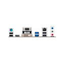 Placa Asus Am1m-A Am1 2ddr3 Hdmi Sata3 Usb3.0 Matx | Quonty.com | 90MB0IR0-M0EAY0