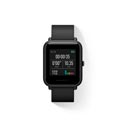 Smartwatch Xiaomi Amazfit Bip Global 1.28'' Gps Pulso Black | Quonty.com | UYG4021RT