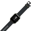 Smartwatch Xiaomi Amazfit Bip Global 1.28'' Gps Pulso Green | Quonty.com | UYG4023RT