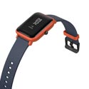 Smartwatch Xiaomi Amazfit Bip Global 1.28'' Gps Pulso Red | Quonty.com | UYG4022RT