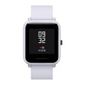 Xiaomi Amazfit Bip Global 1.28 Gps Smartwatch | Quonty.com | UYG4024RT