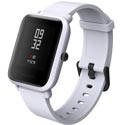 Xiaomi Amazfit Bip Global 1.28 Gps Smartwatch | Quonty.com | UYG4024RT