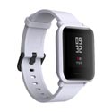 Xiaomi Amazfit Bip Global 1.28 Gps Smartwatch | Quonty.com | UYG4024RT